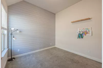 1610 Gardenia Street, Celina, TX 75078 - Photo 27