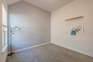 1610 Gardenia St, Celina, TX 75078 - Photo 27