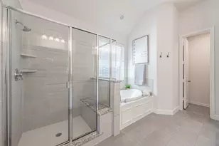 1610 Gardenia St, Celina, TX 75078 - Photo 21