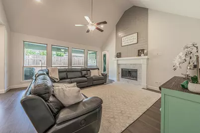 1610 Gardenia Street, Celina, TX 75078 - Photo 5