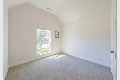 1610 Gardenia Street, Celina, TX 75078 - Photo 23