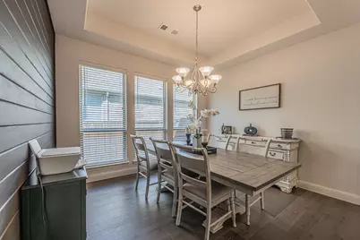 1610 Gardenia Street, Celina, TX 75078 - Photo 15