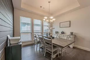 1610 Gardenia St, Celina, TX 75078 - Photo 15