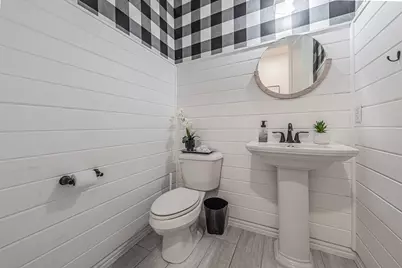 1610 Gardenia Street, Celina, TX 75078 - Photo 17