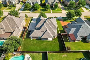 2250 Nocona Dr, Prosper, TX 75078 - Photo 37