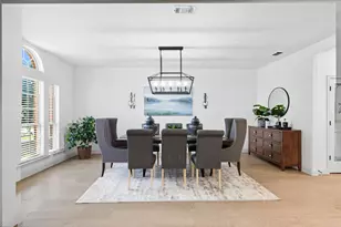 2250 Nocona Dr, Prosper, TX 75078 - Photo 7