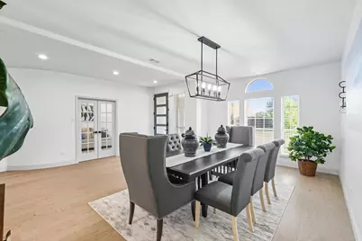 2250 Nocona Drive, Prosper, TX 75078 - Photo 9