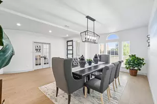 2250 Nocona Dr, Prosper, TX 75078 - Photo 9