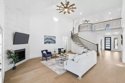 2250 Nocona Drive, Prosper, TX 75078 - Photo 11