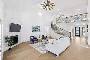 2250 Nocona Dr, Prosper, TX 75078 - Photo 11