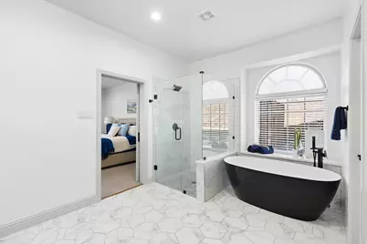 2250 Nocona Drive, Prosper, TX 75078 - Photo 29