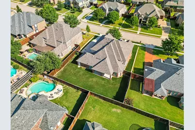 2250 Nocona Drive, Prosper, TX 75078 - Photo 39