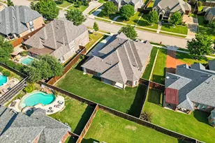 2250 Nocona Dr, Prosper, TX 75078 - Photo 39