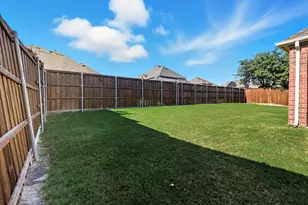 2250 Nocona Dr, Prosper, TX 75078 - Photo 35