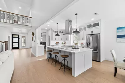 2250 Nocona Drive, Prosper, TX 75078 - Photo 19