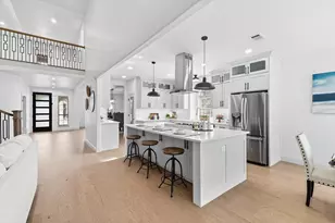 2250 Nocona Dr, Prosper, TX 75078 - Photo 19