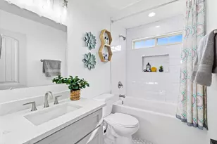 2250 Nocona Dr, Prosper, TX 75078 - Photo 33