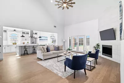 2250 Nocona Drive, Prosper, TX 75078 - Photo 15