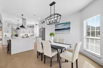 2250 Nocona Drive, Prosper, TX 75078 - Photo 25