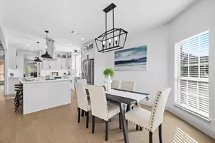 2250 Nocona Dr, Prosper, TX 75078 - Photo 25