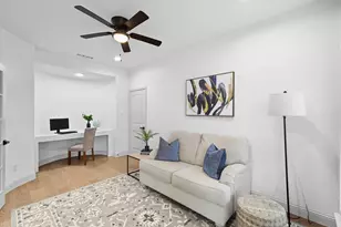 2250 Nocona Dr, Prosper, TX 75078 - Photo 5