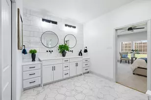 2250 Nocona Dr, Prosper, TX 75078 - Photo 31