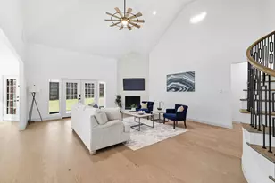 2250 Nocona Dr, Prosper, TX 75078 - Photo 13