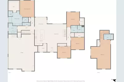 2045 Eagles Ridge Drive, Weatherford, TX 76087 - Photo 39