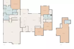 2045 Eagles Rdg Dr, Weatherford, TX 76087 - Photo 39