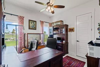 2045 Eagles Ridge Drive, Weatherford, TX 76087 - Photo 23