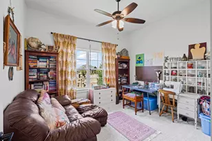 2045 Eagles Rdg Dr, Weatherford, TX 76087 - Photo 23