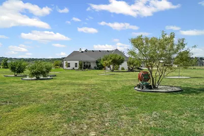 2045 Eagles Ridge Drive, Weatherford, TX 76087 - Photo 29