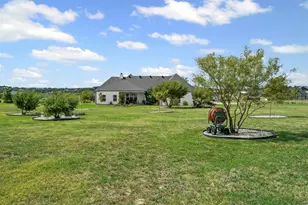 2045 Eagles Rdg Dr, Weatherford, TX 76087 - Photo 29