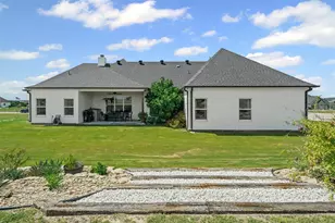 2045 Eagles Rdg Dr, Weatherford, TX 76087 - Photo 33