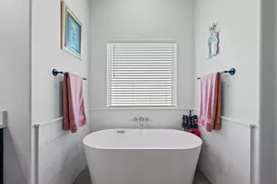 2045 Eagles Rdg Dr, Weatherford, TX 76087 - Photo 17