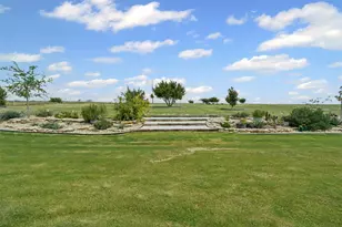 2045 Eagles Rdg Dr, Weatherford, TX 76087 - Photo 27
