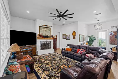 2045 Eagles Ridge Drive, Weatherford, TX 76087 - Photo 7