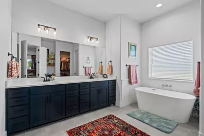 2045 Eagles Ridge Drive, Weatherford, TX 76087 - Photo 15