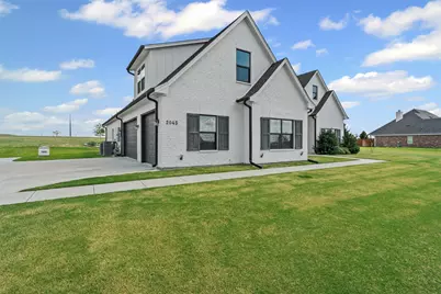 2045 Eagles Ridge Drive, Weatherford, TX 76087 - Photo 31