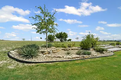 2045 Eagles Ridge Drive, Weatherford, TX 76087 - Photo 33