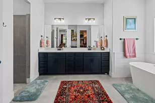 2045 Eagles Rdg Dr, Weatherford, TX 76087 - Photo 17