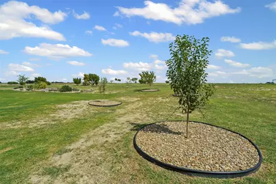 2045 Eagles Ridge Drive, Weatherford, TX 76087 - Photo 31