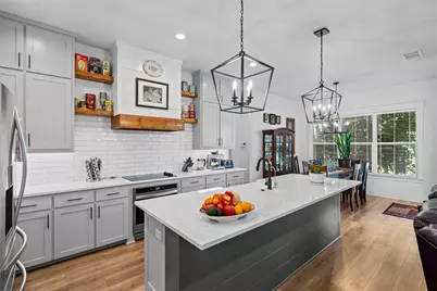 2045 Eagles Ridge Drive, Weatherford, TX 76087 - Photo 9