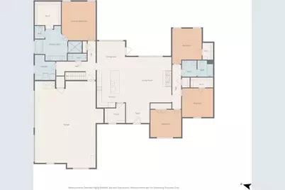 2045 Eagles Ridge Drive, Weatherford, TX 76087 - Photo 37