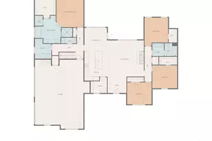 2045 Eagles Rdg Dr, Weatherford, TX 76087 - Photo 37