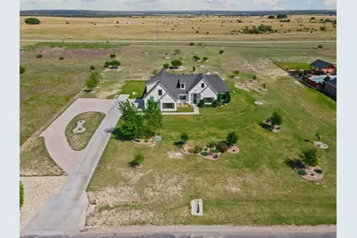 2045 Eagles Ridge Drive, Weatherford, TX 76087 - Photo 35