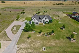 2045 Eagles Rdg Dr, Weatherford, TX 76087 - Photo 35