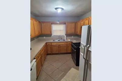 3609 Windsor Avenue, Waco, TX 76708 - Photo 5