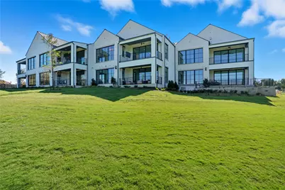 360 O' Connor Ridge Boulevard #12, Irving, TX 75038 - Photo 21