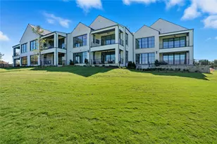 360 O Connor Ridge Blvd, Irving, TX 75038 - Photo 21